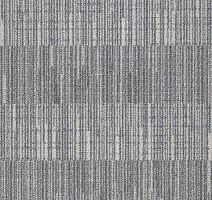 Milliken Out of the Shadows 2.0 shb 05-144 Ghost фото 1 | FLOORDEALER